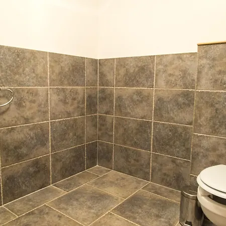 L'etable De Pierre *