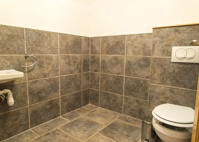 L'etable De Pierre *