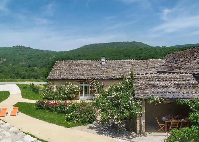 L'etable De Pierre *